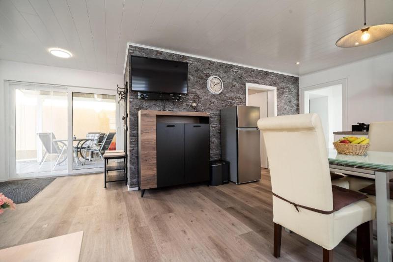 Ferienhaus-Kira - image 18