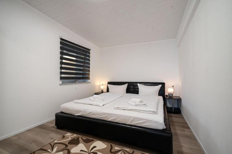 Ferienhaus-Kira - image 4