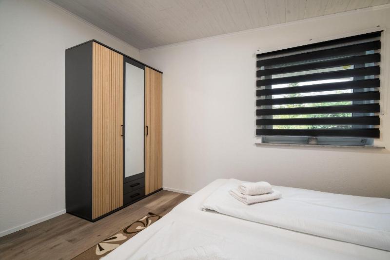 Ferienhaus-Kira - image 7