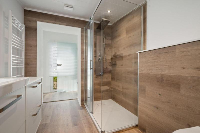Ferienhaus-Kira - image 13