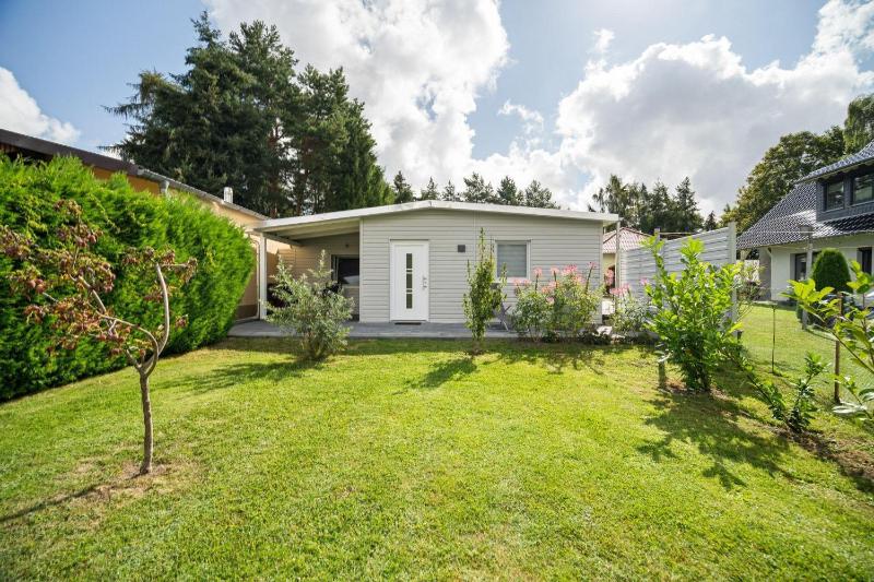 Ferienhaus-Kira - image 10