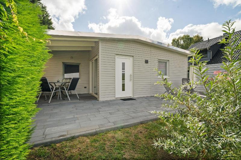 Ferienhaus-Kira - image 19
