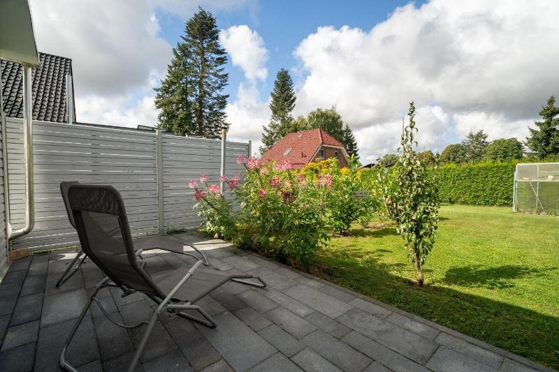 Ferienhaus-Kira - image 12