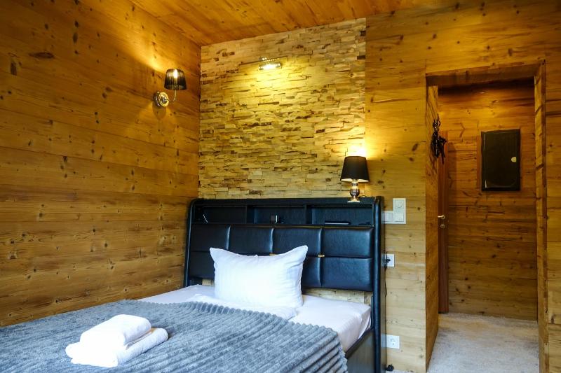 Wolfstein - Le Boutique Hotel - image 33