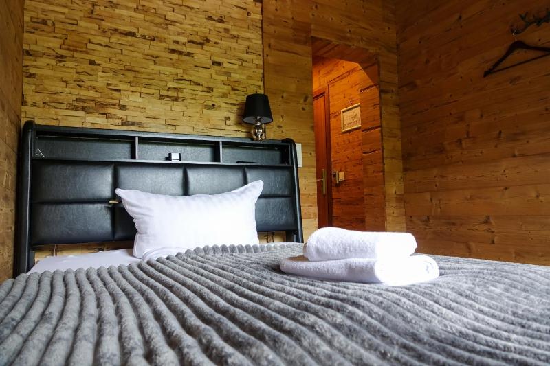 Wolfstein - Le Boutique Hotel - image 25