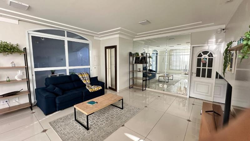 Casa Di Malu Pousada Boutique - image 3