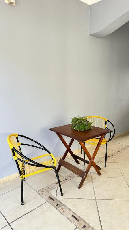 Casa Di Malu Pousada Boutique - image 4