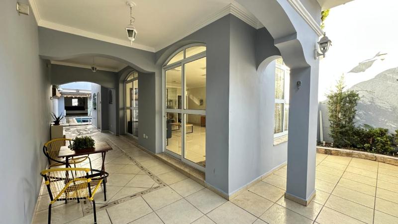 Casa Di Malu Pousada Boutique - image 18