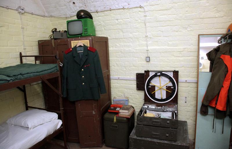 10-Z Bunker - image 38