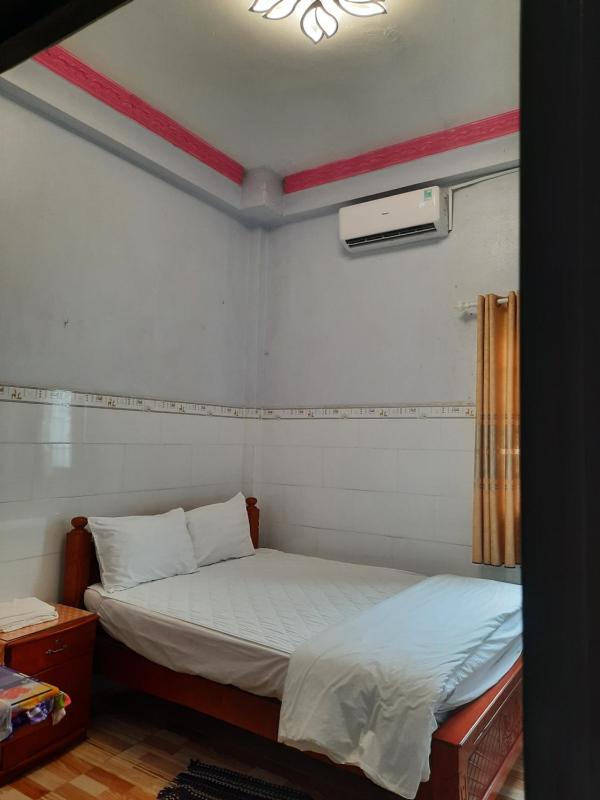 Khách sạn Nghìn Lẻ Một Đêm - image 28