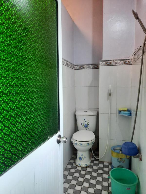 Khách sạn Nghìn Lẻ Một Đêm - image 43