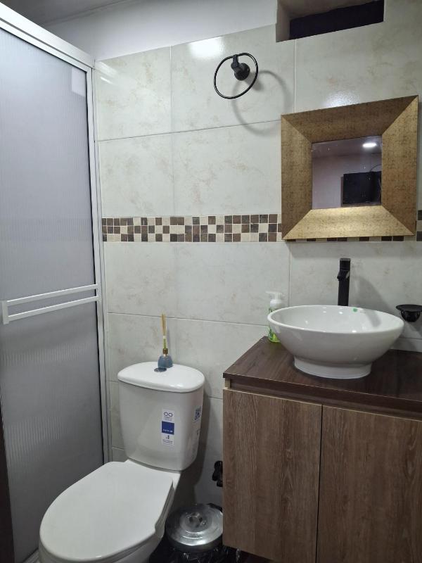 Casa avemaría - image 10