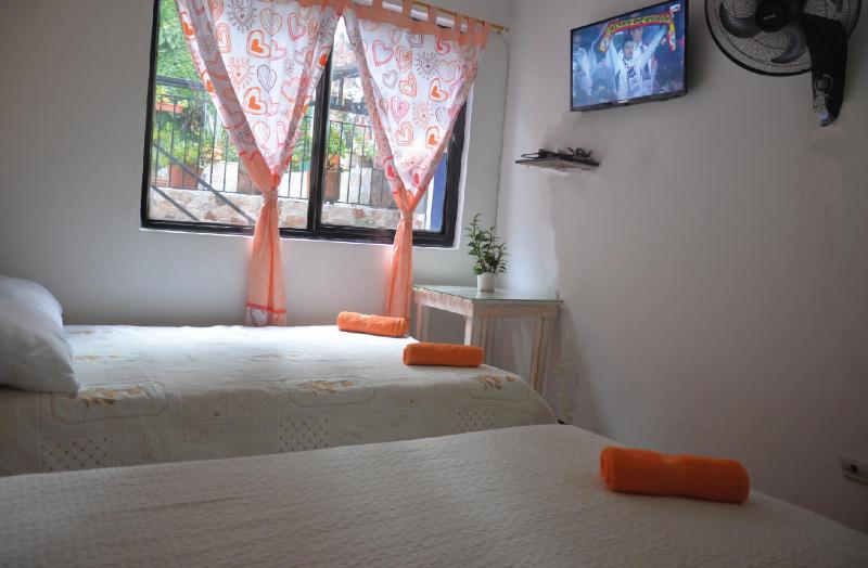 Casa avemaría - image 7