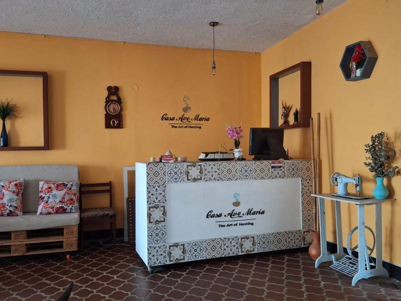 Casa avemaría - image 6