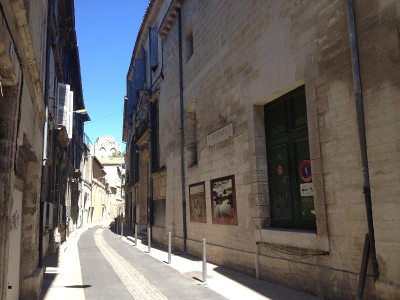 Cité des Papes - image 6