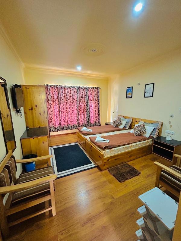 The Puma house - image 7