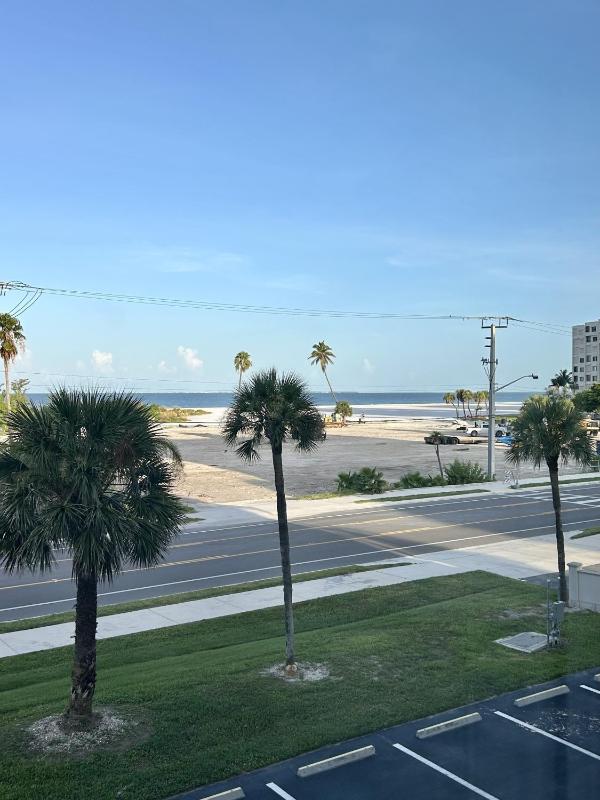 Estero Cove 523 - Beautifully Updated!! condo - image 18