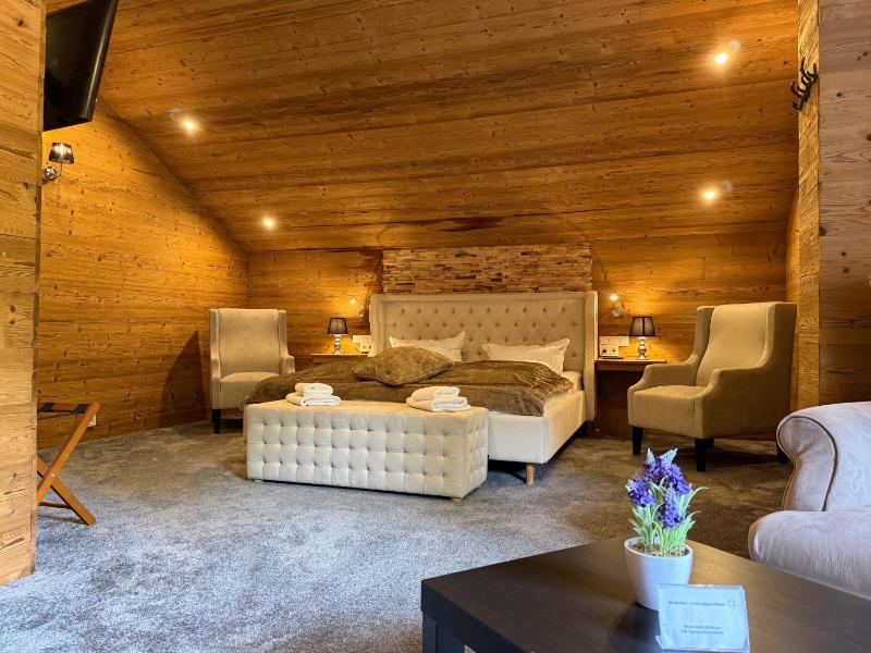 Wolfstein - Le Boutique Hotel - image 41
