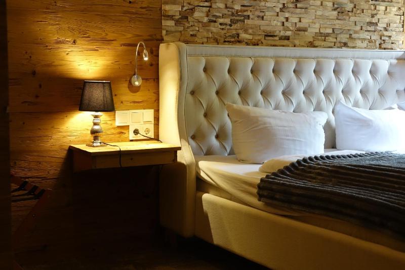 Wolfstein - Le Boutique Hotel - image 29