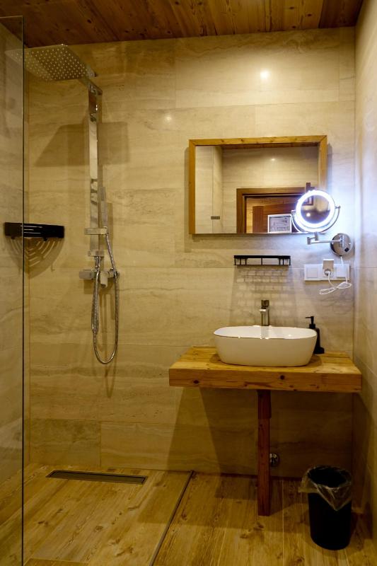 Wolfstein - Le Boutique Hotel - image 40