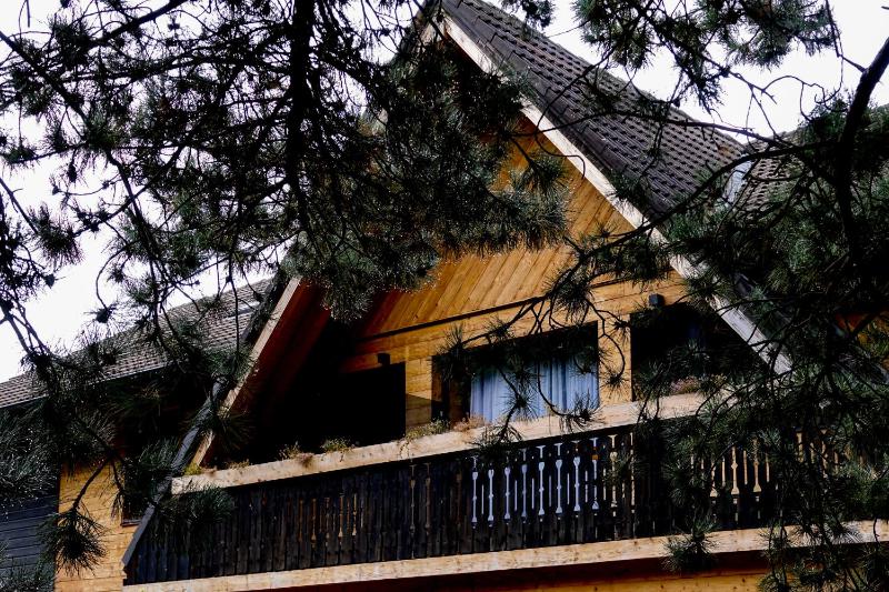 Wolfstein - Le Boutique Hotel - image 13