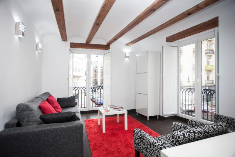 Apartment Boutique Images