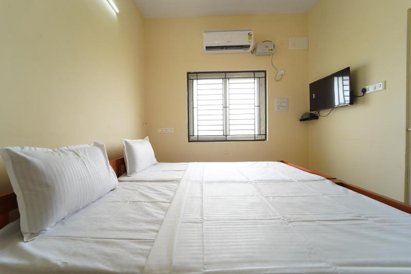 Medhaa Homes Madurai - image 11
