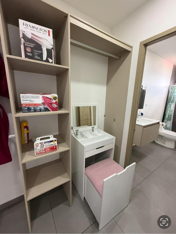 Escalon apartment - image 4