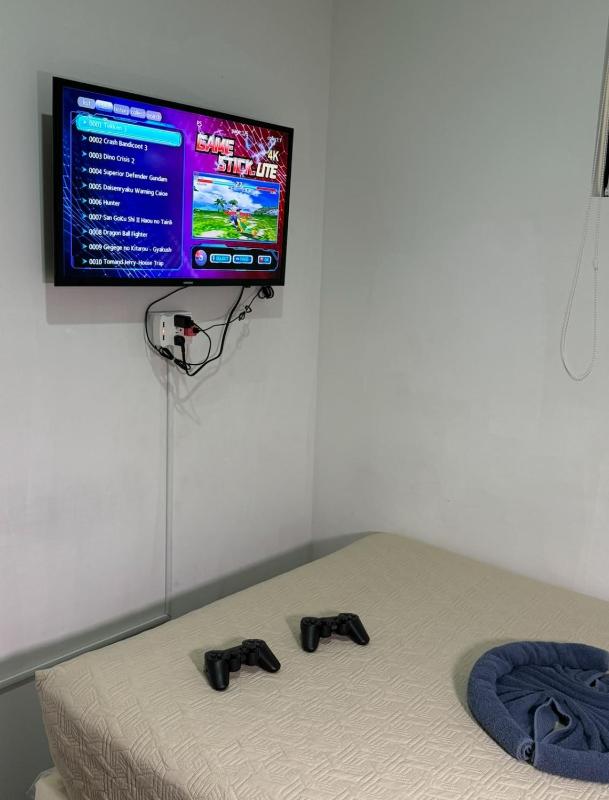 Escalon apartment - image 12
