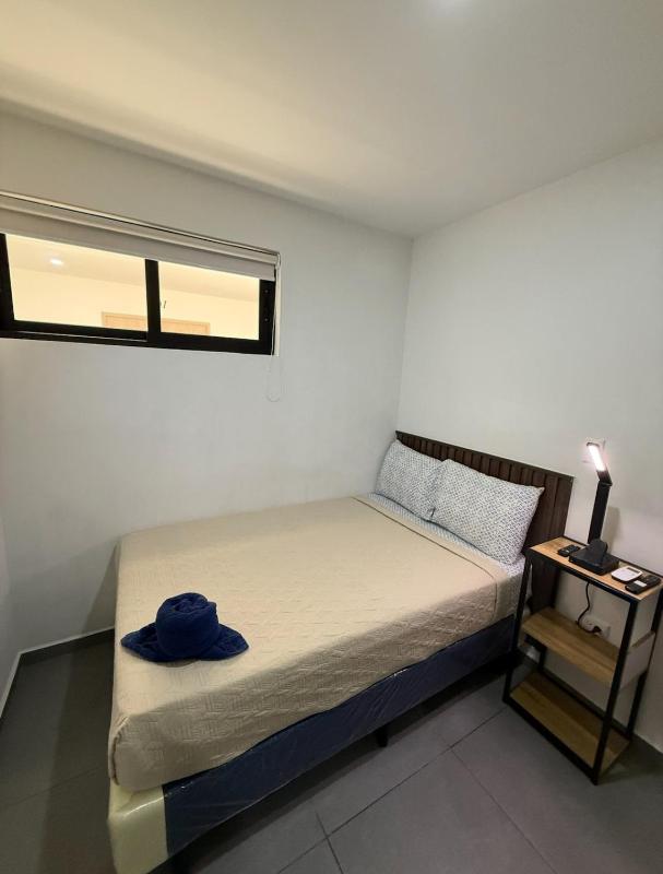 Escalon apartment - image 10