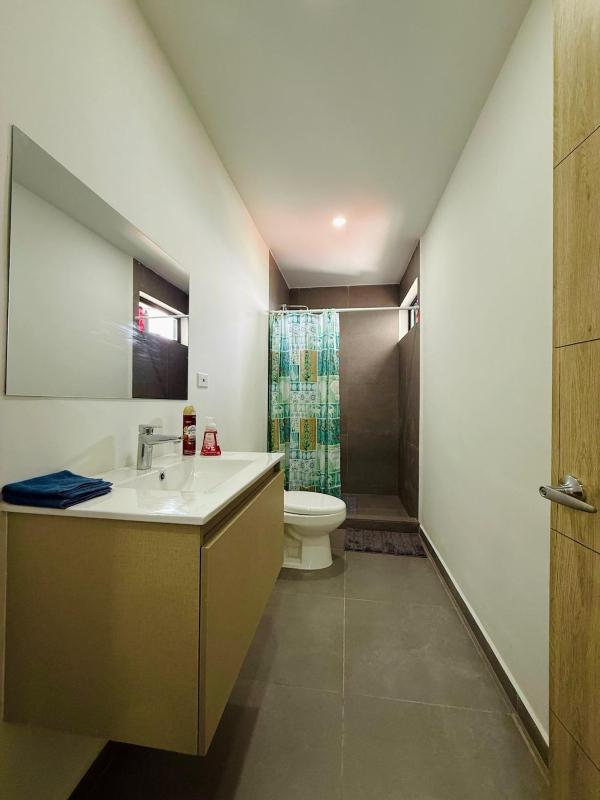 Escalon apartment - image 16