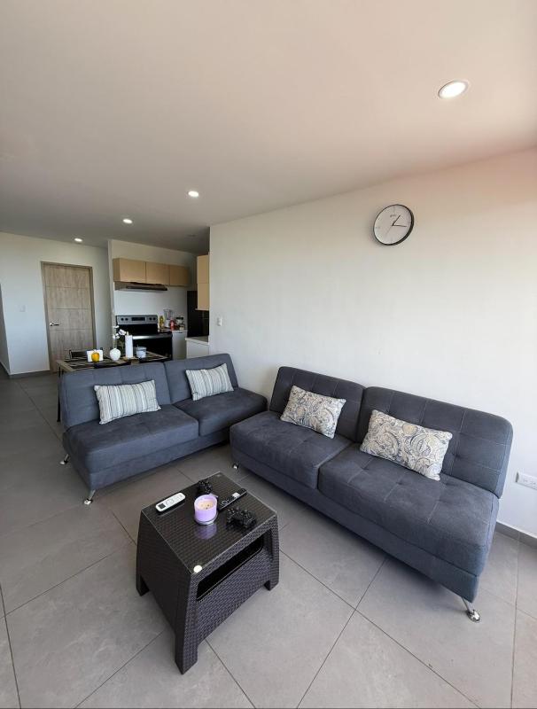 Escalon apartment - image 7