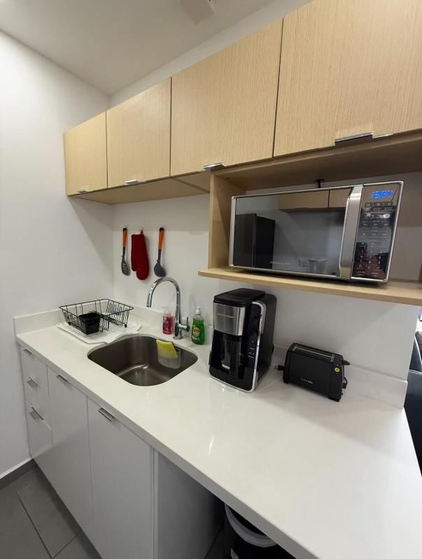 Escalon apartment - image 2