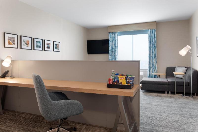 Hilton Garden Inn Austin Central - image 14