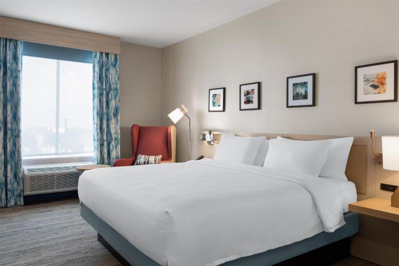 Hilton Garden Inn Austin Central - image 3