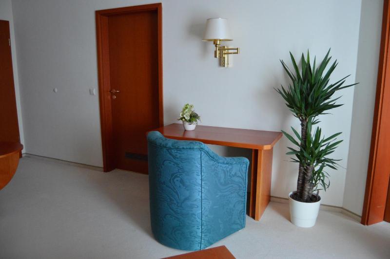 Suite image 3