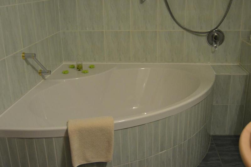 Suite image 4