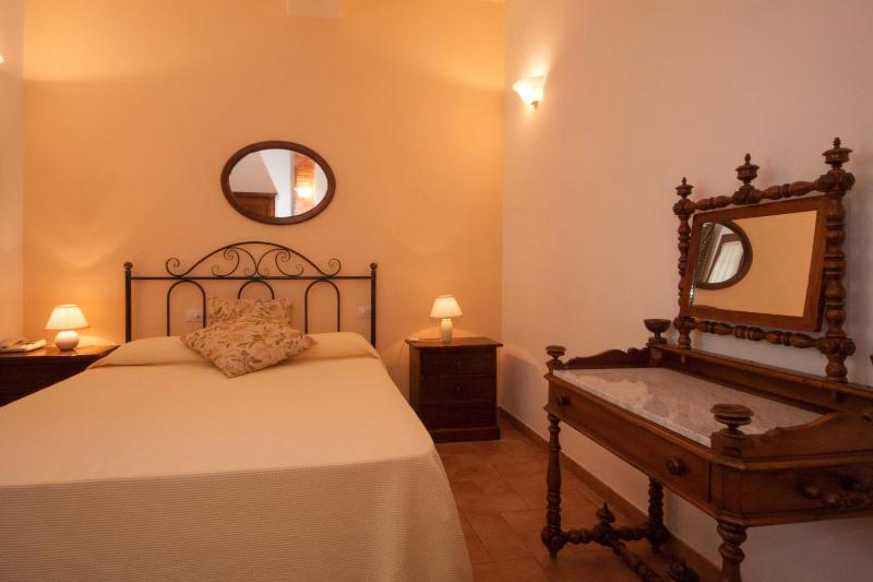 Two-Bedroom Apartment image 2