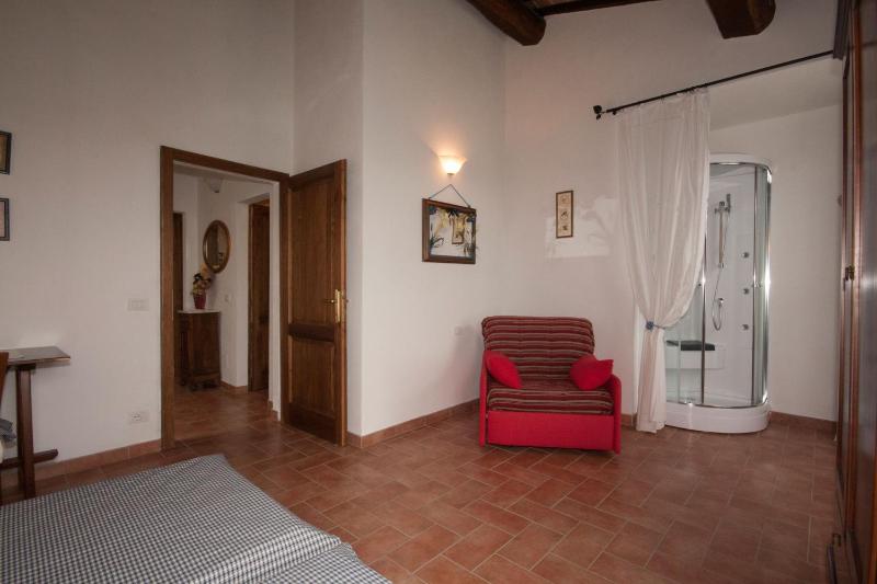 Superior Two-Bedroom Apartment image 2