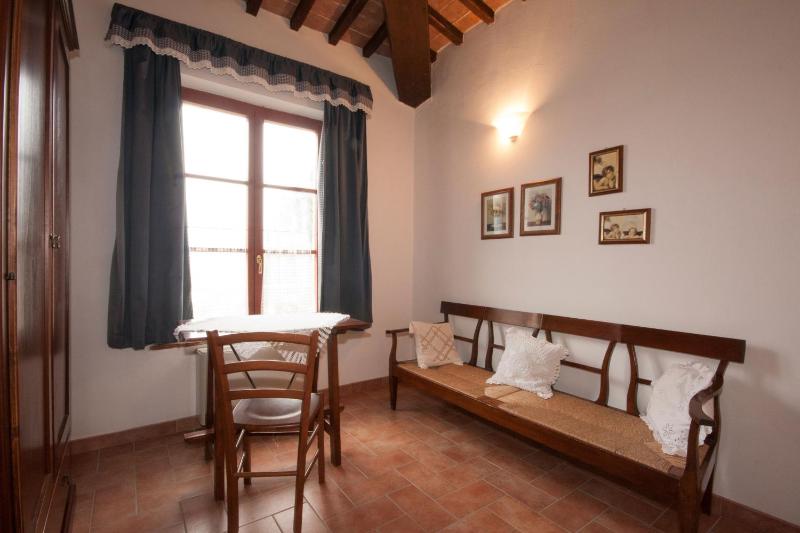 Superior Two-Bedroom Apartment image 3