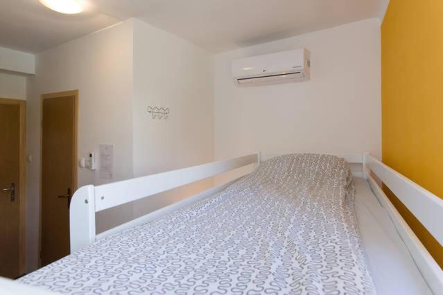 Hostel Kvarner-Rooms with private bathrooms& Dorms - image 21
