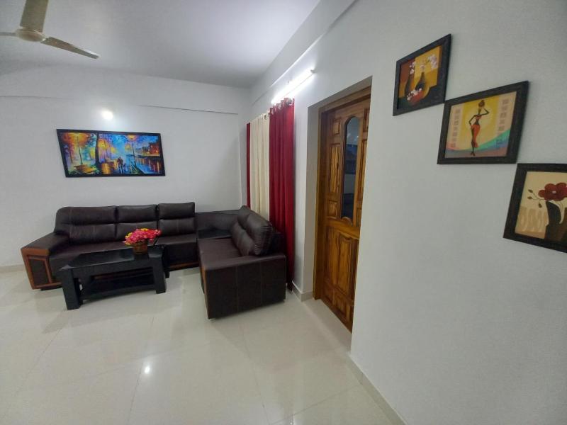 East West Beach Resorts - image 40