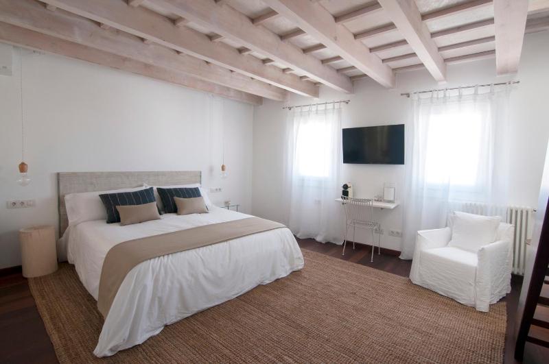 Suite with Terrace image 2