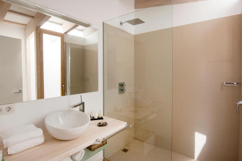 Suite with Terrace image 3