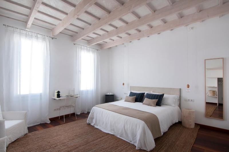 Hotel Ca S'Arader Turismo de Interior - image 26