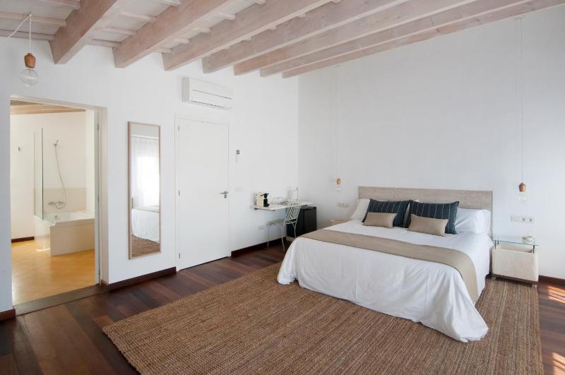 Hotel Ca S'Arader Turismo de Interior - image 28