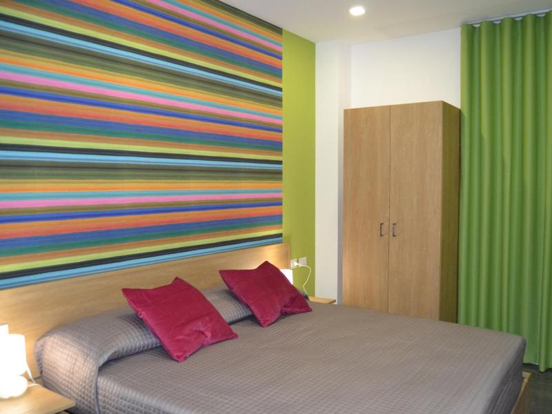 Deluxe Single Room image 2