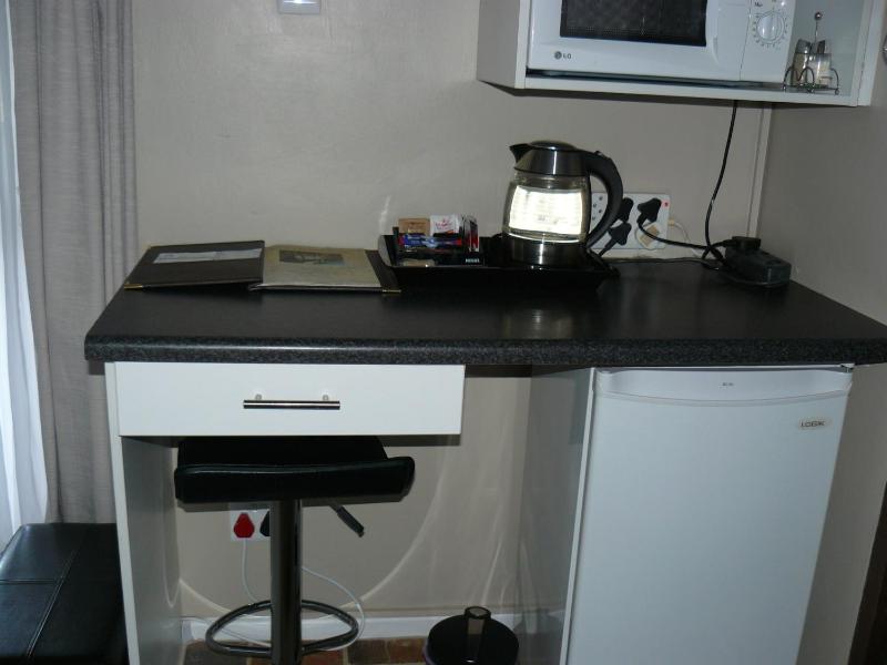 See More Guest House - image 15