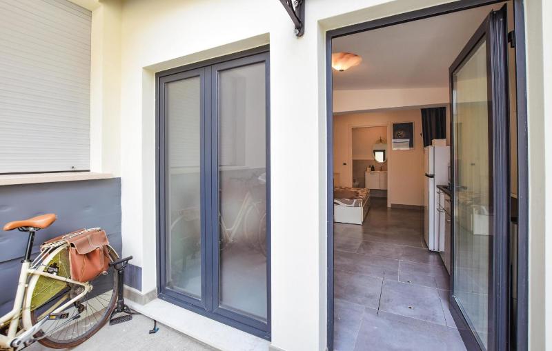 Cozy Apartment In Chioggia With Wifi - image 5