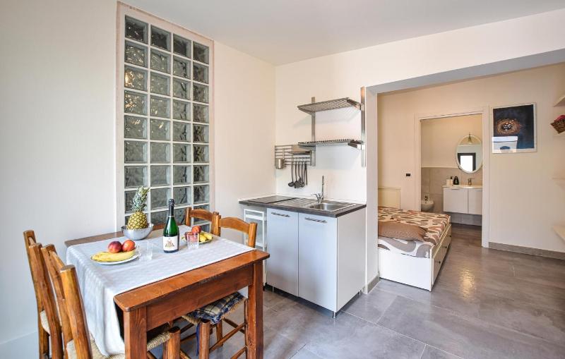 Cozy Apartment In Chioggia With Wifi - image 1